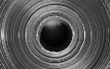 Brinkley edpm waterproofing