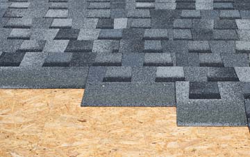 expert Brinkley asphalt roof companies