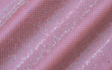 Brinkley fibreglass roofing costs