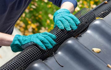 Brinkley gutter repair companies