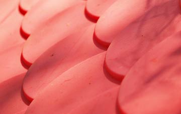 Brinkley plastic roof costs