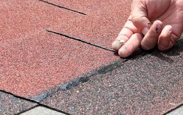 Brinkley asphalt roof repairs