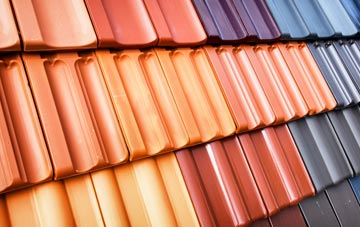 Brinkley roof tile costs