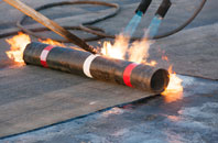 free Brinkley roof quotes