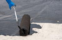 find the best Brinkley roofing companies