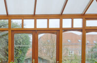 free Brinkley conservatory insulation quotes