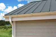 Brinkley fascia repair