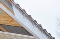 find rated Brinkley fascia repair companies