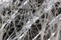 free Brinkley fibreglass roof repair quotes