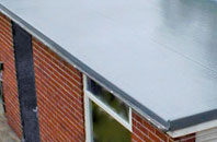 free Brinkley flat roofing insulation quotes
