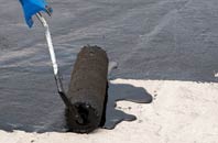 find rated Brinkley roof sealing companies