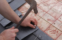 free Brinkley garage roof repair quotes