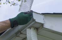 rated Brinkley guttering repair companies