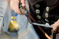 Brinkley lead roof quotes