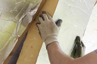 rated Brinkley roof insulation companies