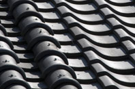 Brinkley plastic roof quotes