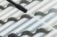 rated Brinkley roof cleaning companies