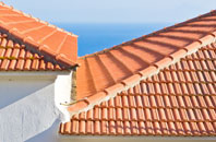 free Brinkley roof tile quotes