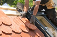 Brinkley tiled roofing companies