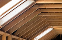Brinkley tapered roof insulation quotes